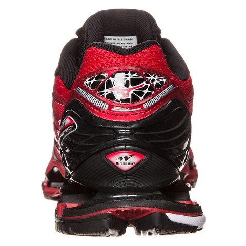 Mizuno Wave Prophecy 6 J1GC1700