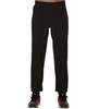 Спортивные брюки Asics Woven Pant мужские - 1