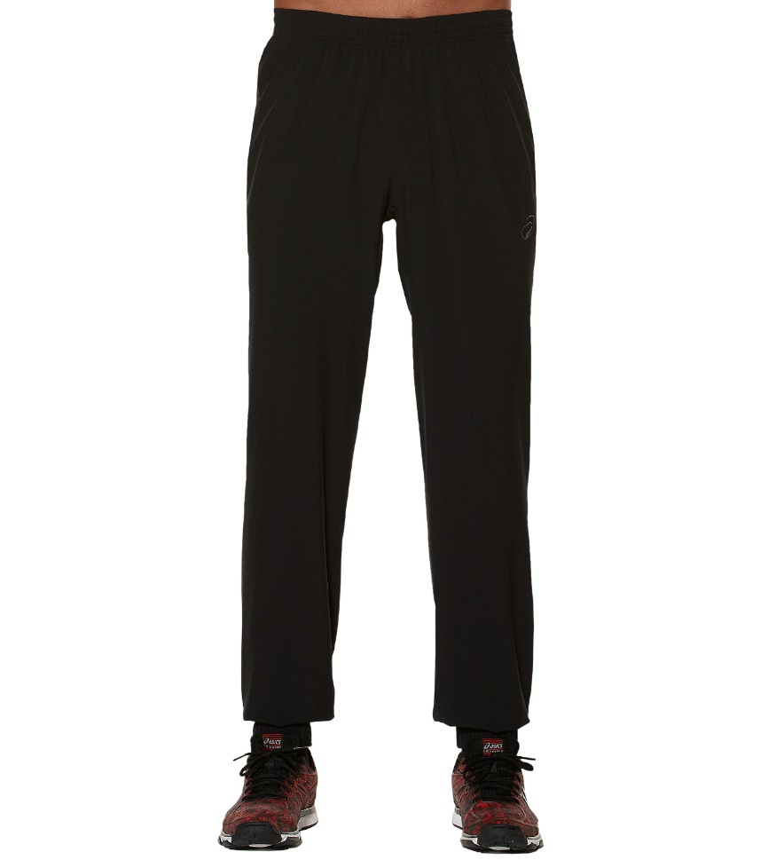 Спортивные брюки Asics Woven Pant мужские