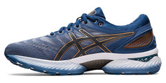 Asics gel nimbus 22 drop clearance