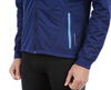 CRAFT STORM 2.0 мужская лыжная куртка синяя - 6