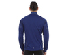 CRAFT STORM 2.0 мужская лыжная куртка синяя - 4