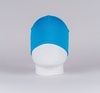 Детская тренировочная шапка Nordski Jr Warm light blue - 2