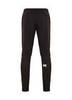 Nordski Jr Motion Run костюм для бега детский red-black - 6
