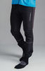 Nordski Jr Motion Run костюм для бега детский red-black - 7
