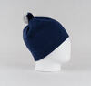 Лыжная шапка Nordski Sport indigo blue - 10