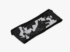 Пояс для бега Enklepp Tiksi Waist Belt 2.0 bad wolf - 4