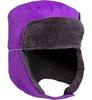 Зимняя шапка детская 8848 Altitude Minor (purple) - 1