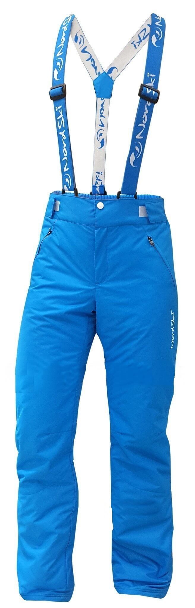 Лыжные брюки Nordski Pro