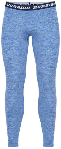 УЦЕНКА-Терморейтузы для холодной погоды Noname Alaska 22 blue