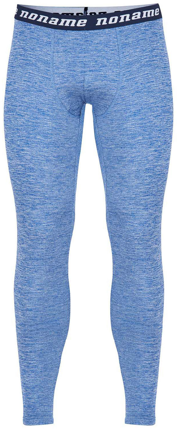 УЦЕНКА-Терморейтузы для холодной погоды Noname Alaska 22 blue