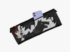 Пояс для бега Enklepp Tiksi Waist Belt 2.0 bad wolf - 5