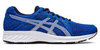 Asics Jolt 2 кроссовки для бега мужские синие-белые - 1