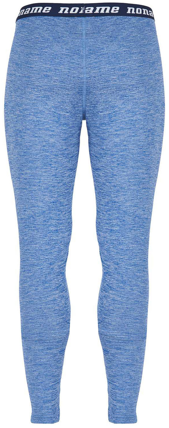 УЦЕНКА-Терморейтузы для холодной погоды Noname Alaska 22 blue - 5