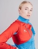 Nordski Premium National лыжная куртка женская - 6