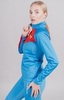 Nordski Premium National лыжная куртка женская - 2