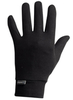 Odlo Warm перчатки черные - 1