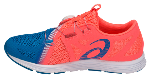 Женские кроссовки для бега Asics Gel 451 T874N 0601 купить в интернет-  магазине Five-sport.ru