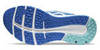 Asics Gel Pulse 11 кроссовки для бега женские голубые - 2
