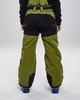 Горнолыжные брюки детские 8848 Altitude Defender - 3