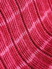 Комплект термобелья Craft Warm Wool женский Red - 6