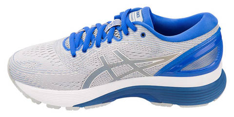 Nimbus 21 lite online