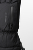 Горнолыжные перчатки Nordski Ski-pass black - 4