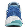 Asics Gel Pulse 11 кроссовки для бега женские голубые - 3