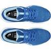 Asics Gel Pulse 11 кроссовки для бега женские голубые - 4