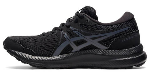 Gel zone hotsell 7 asics