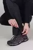 Женский утепленный лыжный костюм Nordski Urban Season black - 15