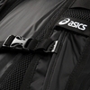 Asics Lightweight Running Backpack Рюкзак - 1