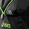 Asics Lightweight Running Backpack Рюкзак - 2