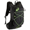 Asics Lightweight Running Backpack Рюкзак - 3