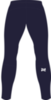 Nordski Motion 2020 разминочные лыжные брюки мужские blueberry - 2