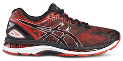 Asics Gel Nimbus 19 T700N 9023 Five sport.ru