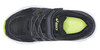 Asics Gel Contend 4 PS кроссовки для бега детские черные - 4