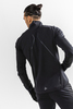 Craft Sharp SoftShell мужская лыжная куртка black - 3