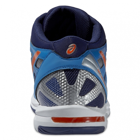 Asics b403n store