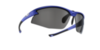 Спортивные очки Bliz Motion Blue - 1