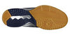 Asics Gel Rocket 8 мужские волейбольные кроссовки синие - 2