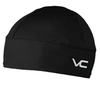 Victory Code Warm шапка черная - 1