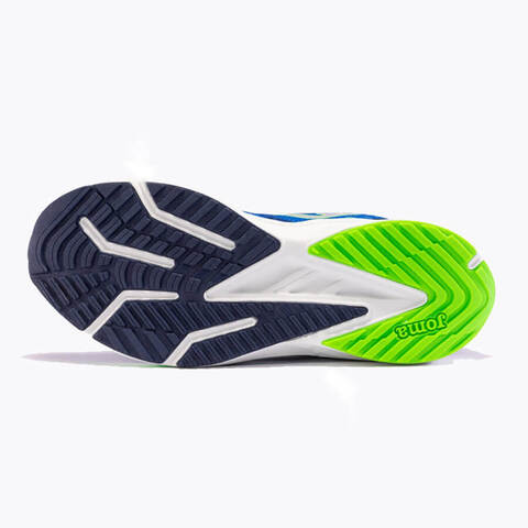 Мужские кроссовки для бега Joma Active синие