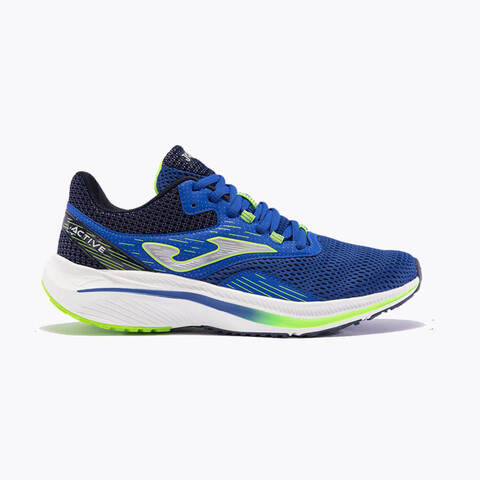 Мужские кроссовки для бега Joma Active синие