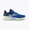 Мужские кроссовки для бега Joma Active синие - 1
