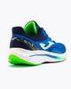Мужские кроссовки для бега Joma Active синие - 2
