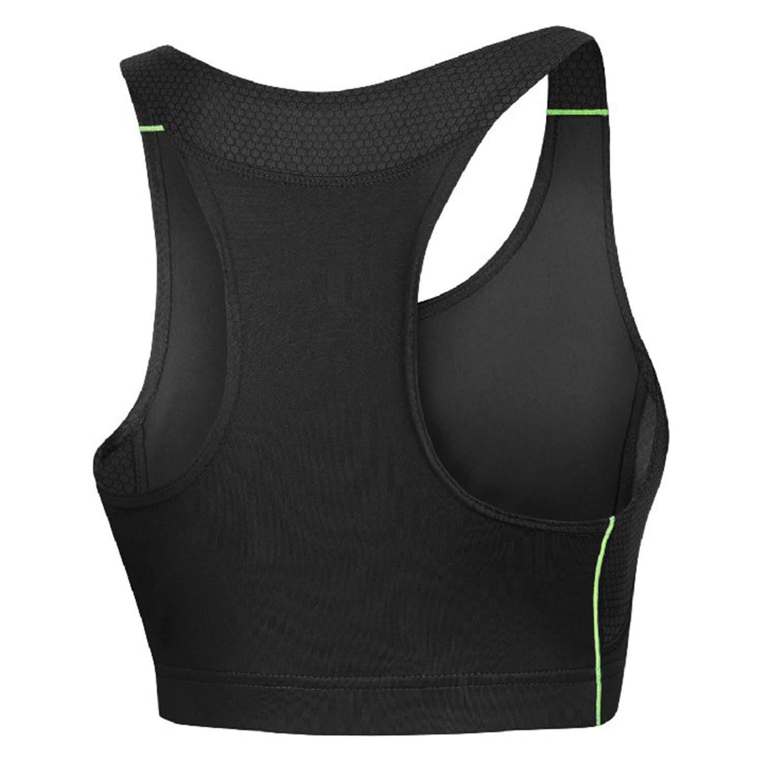 топ женский бра асикс. Shop shock absorber. декатлон kalenji спортивный лифчик. спортивные топы для бега. спортивный бра для бега.