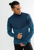 Craft Urban Thermal Wind мужская куртка для бега blue - 2