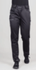 Женский утепленный лыжный костюм Nordski Urban Season black - 9
