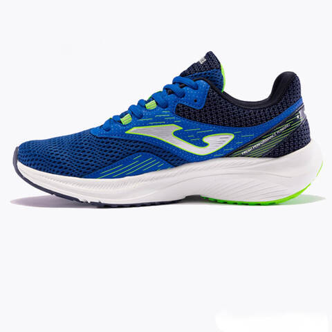 Мужские кроссовки для бега Joma Active синие